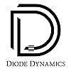 Diode Dynamics